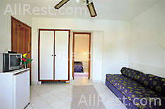 Hotel Kos 2